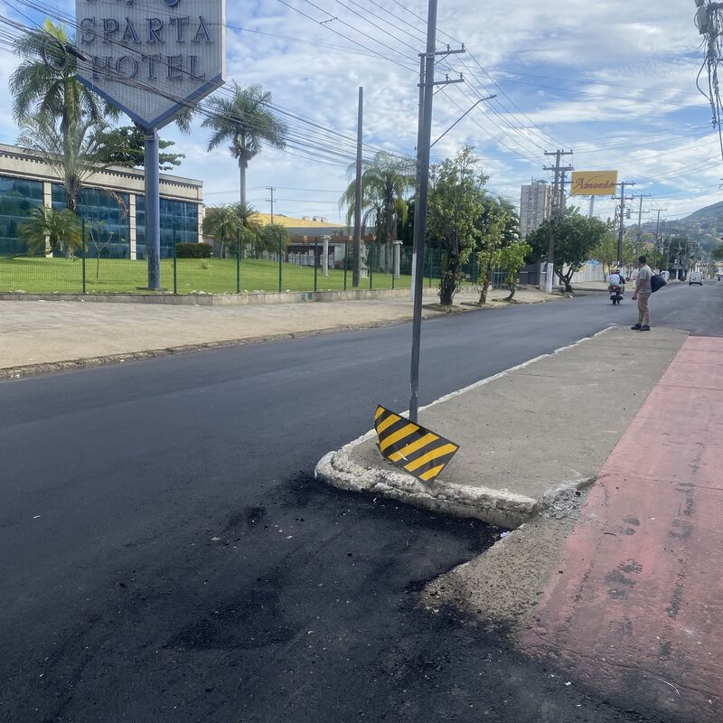 Imagem da publicação