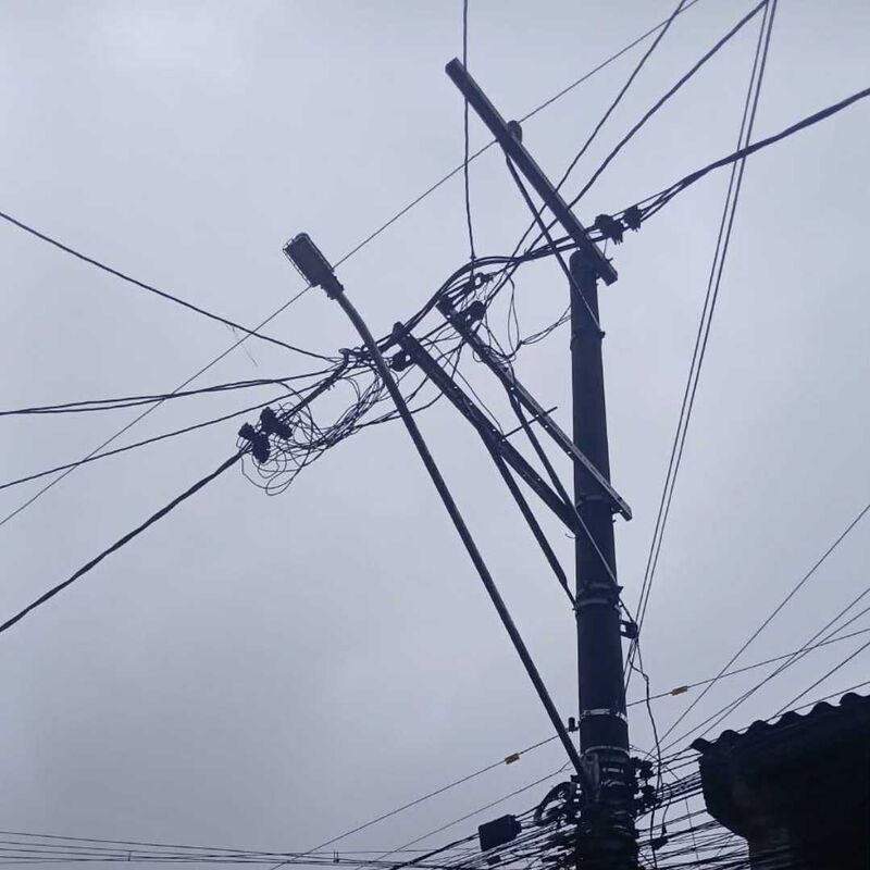 Imagem da publicação