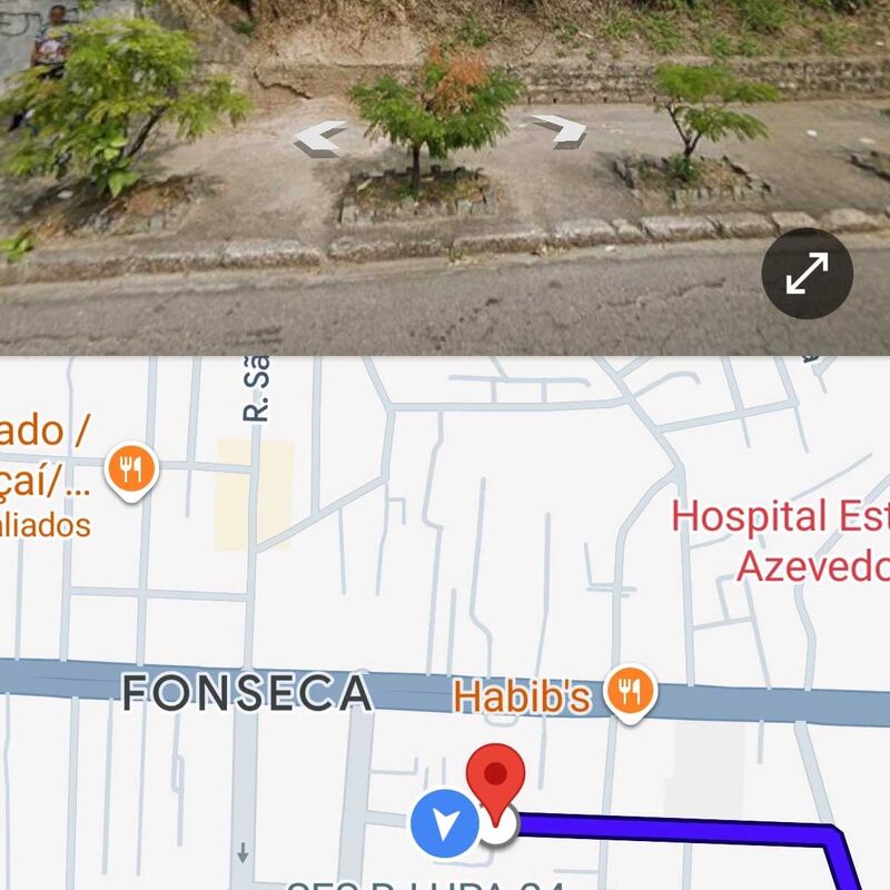 Imagem da publicação