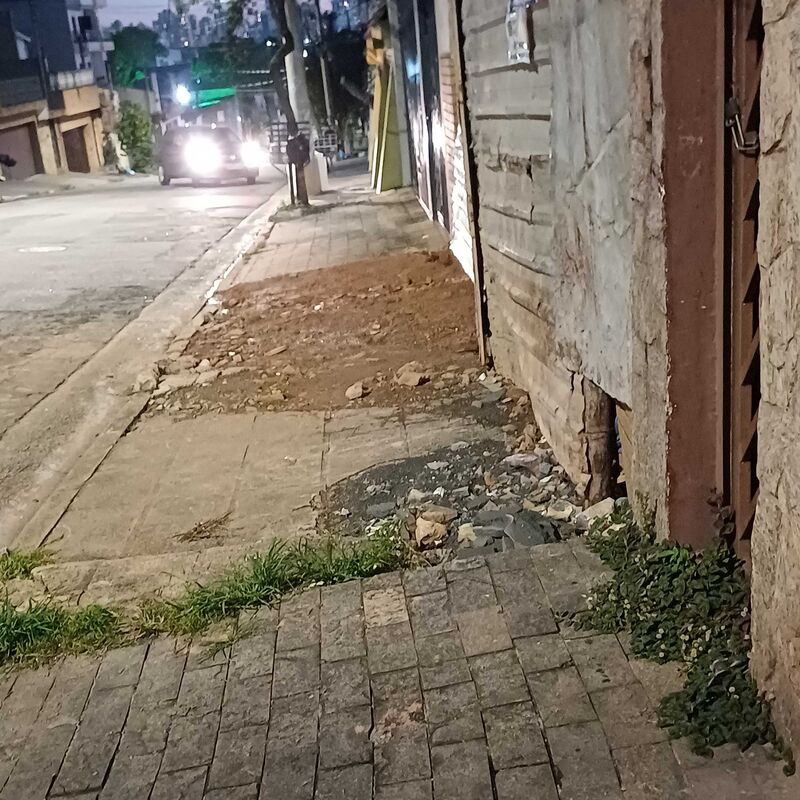 Imagem da publicação