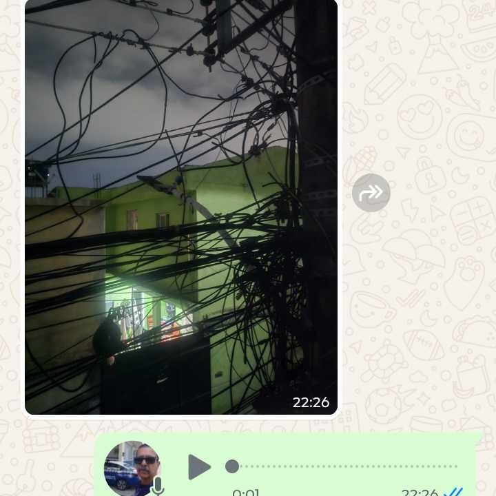 Imagem da publicação