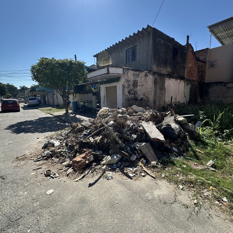 Imagem da publicação