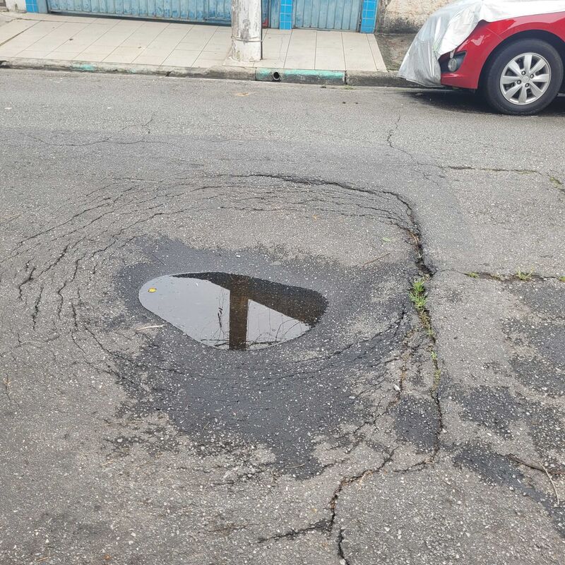 Imagem da publicação