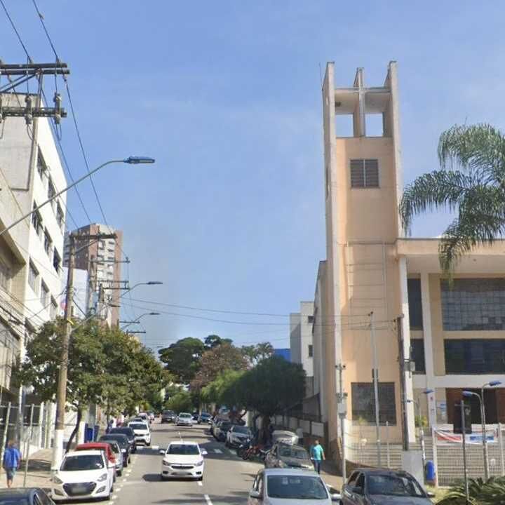 Imagem da publicação