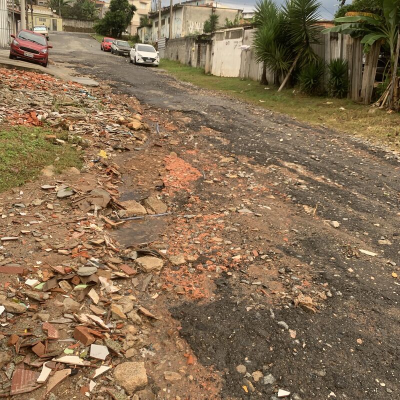 Imagem da publicação