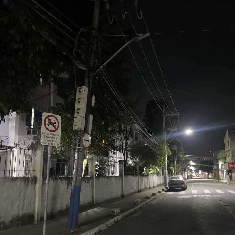 Imagem da publicação