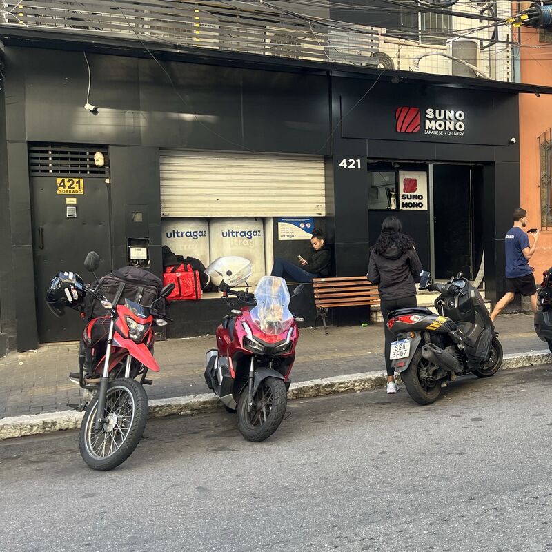 Imagem da publicação