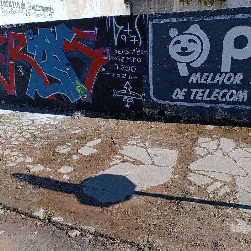 Imagem da publicação