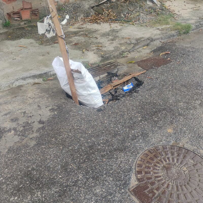 Imagem da publicação