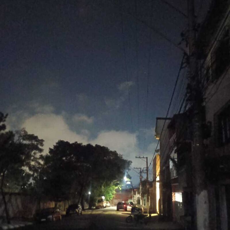 Imagem da publicação