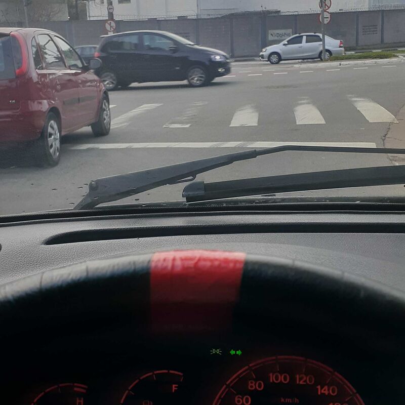 Imagem da publicação