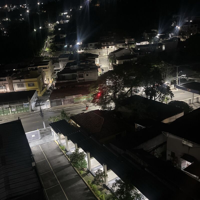 Imagem da publicação