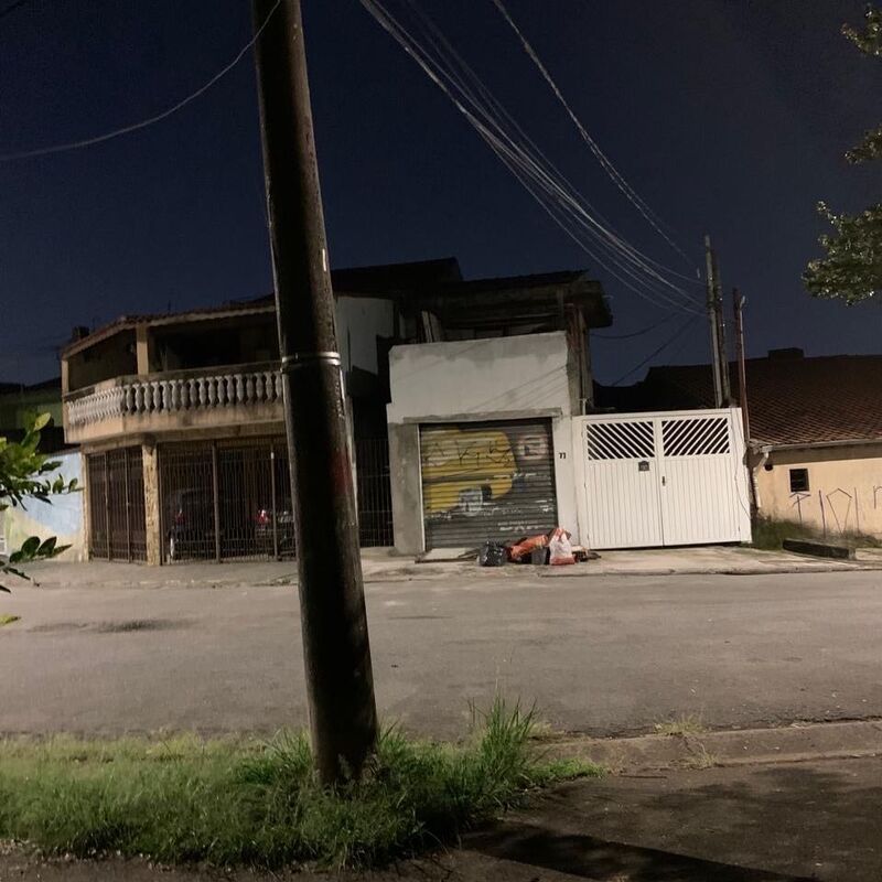 Imagem da publicação