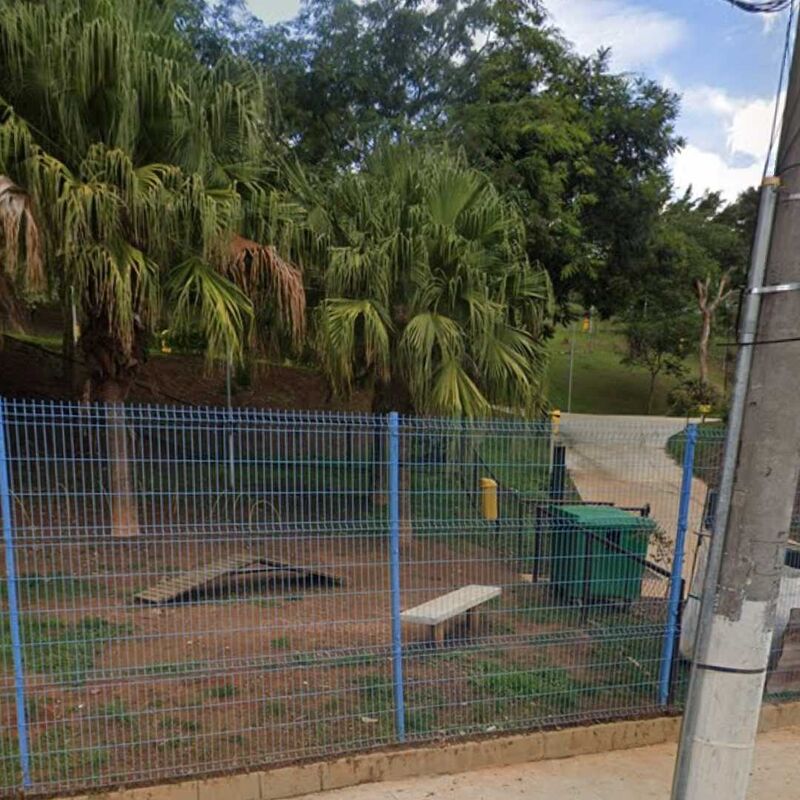 Imagem da publicação