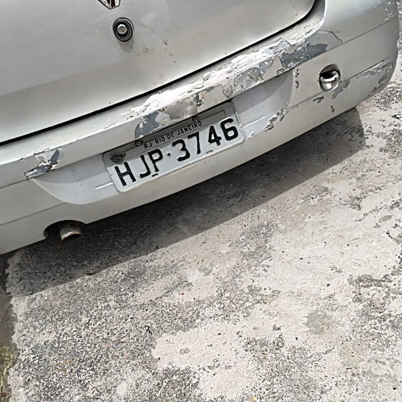 Imagem da publicação