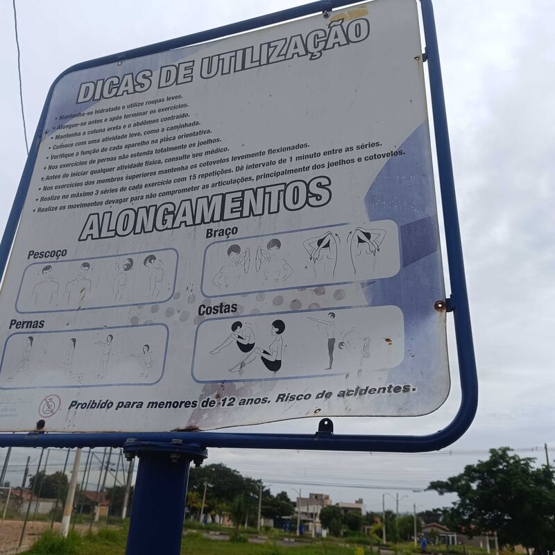 Imagem da publicação