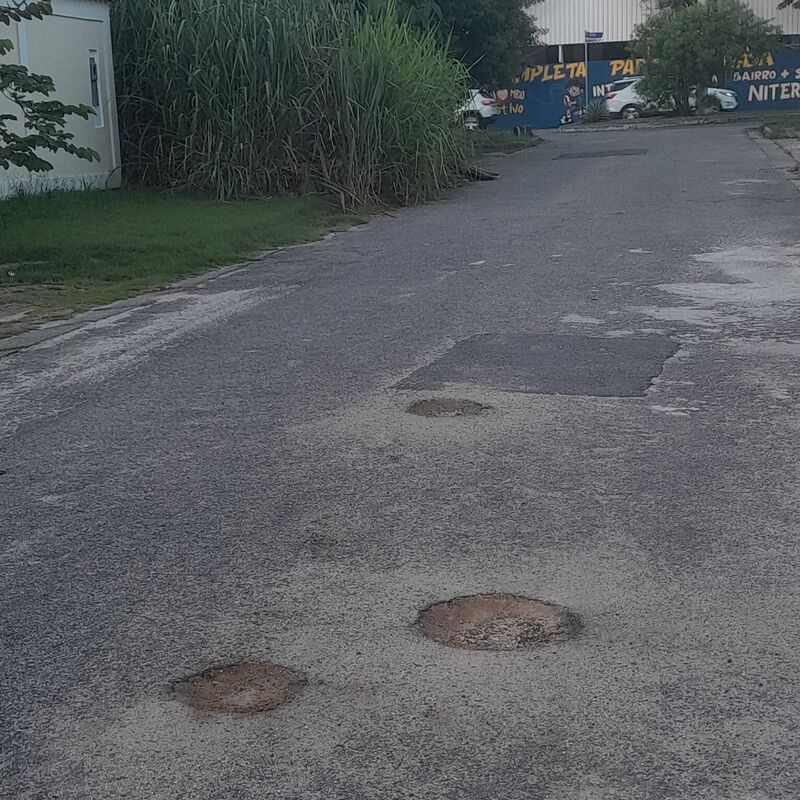 Imagem da publicação