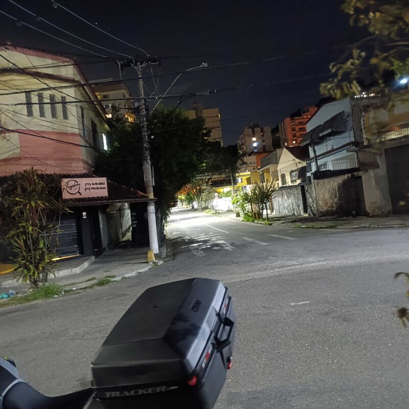 Imagem da publicação