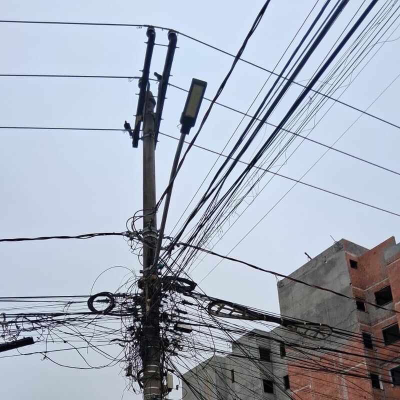 Imagem da publicação