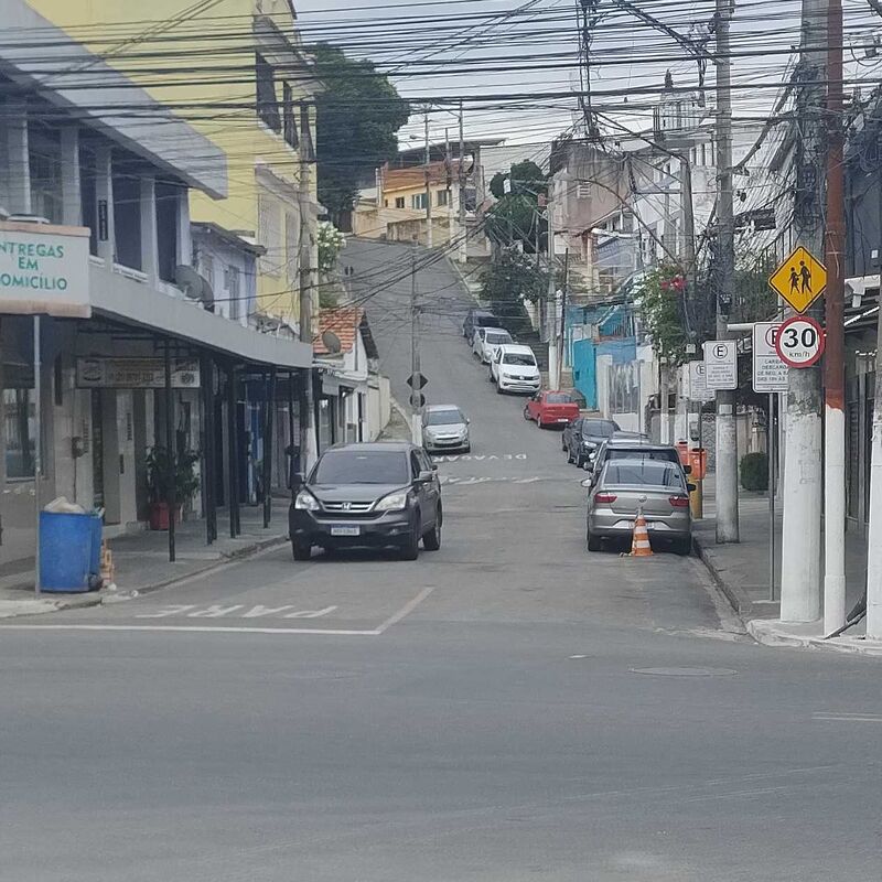 Imagem da publicação