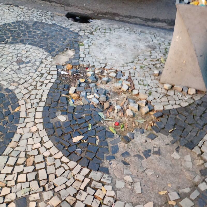 Imagem da publicação