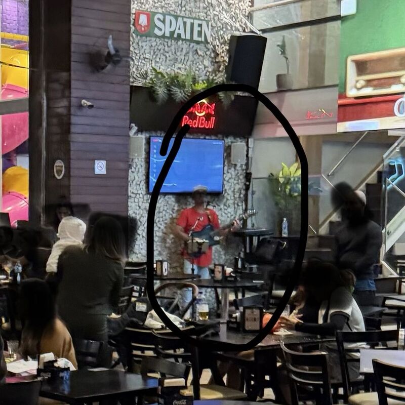 Imagem da publicação