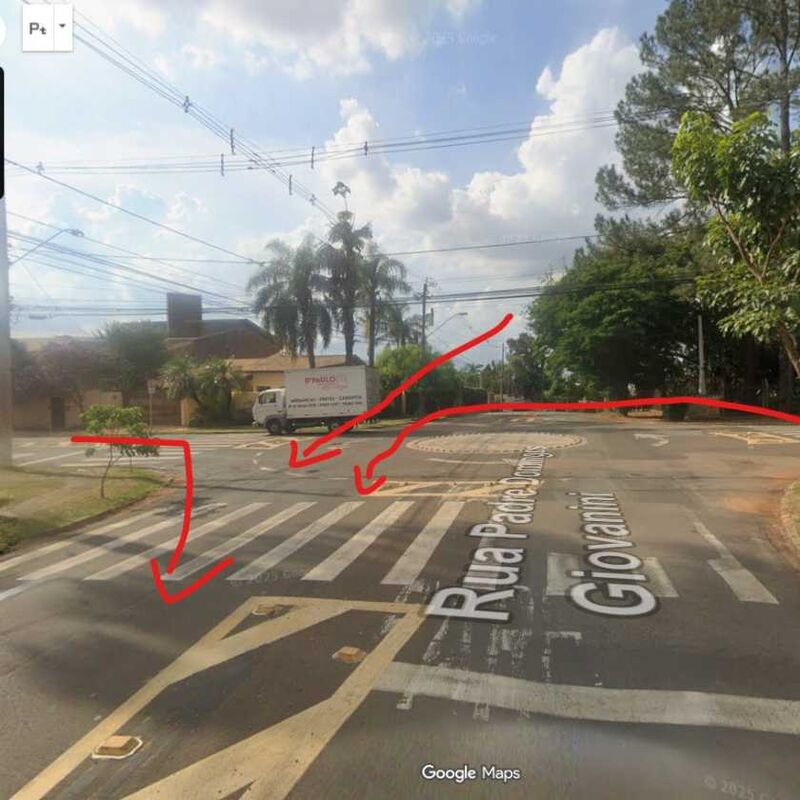 Imagem da publicação