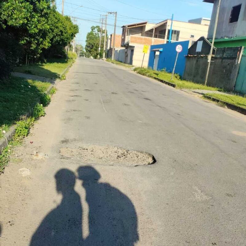 Imagem da publicação