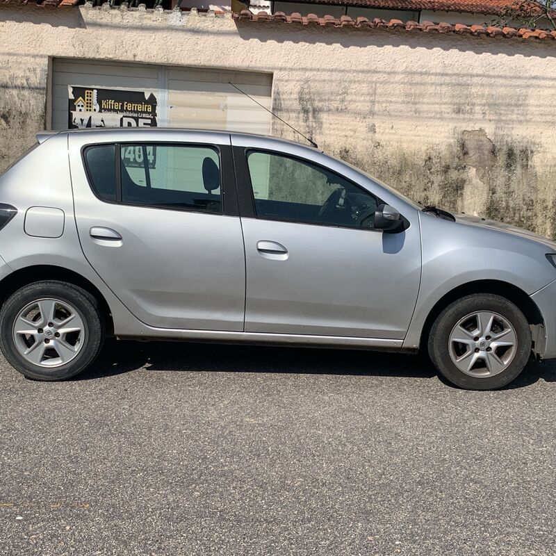 Imagem da publicação