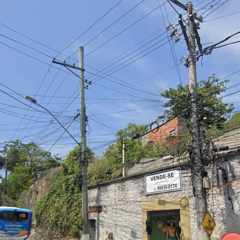 Imagem da publicação