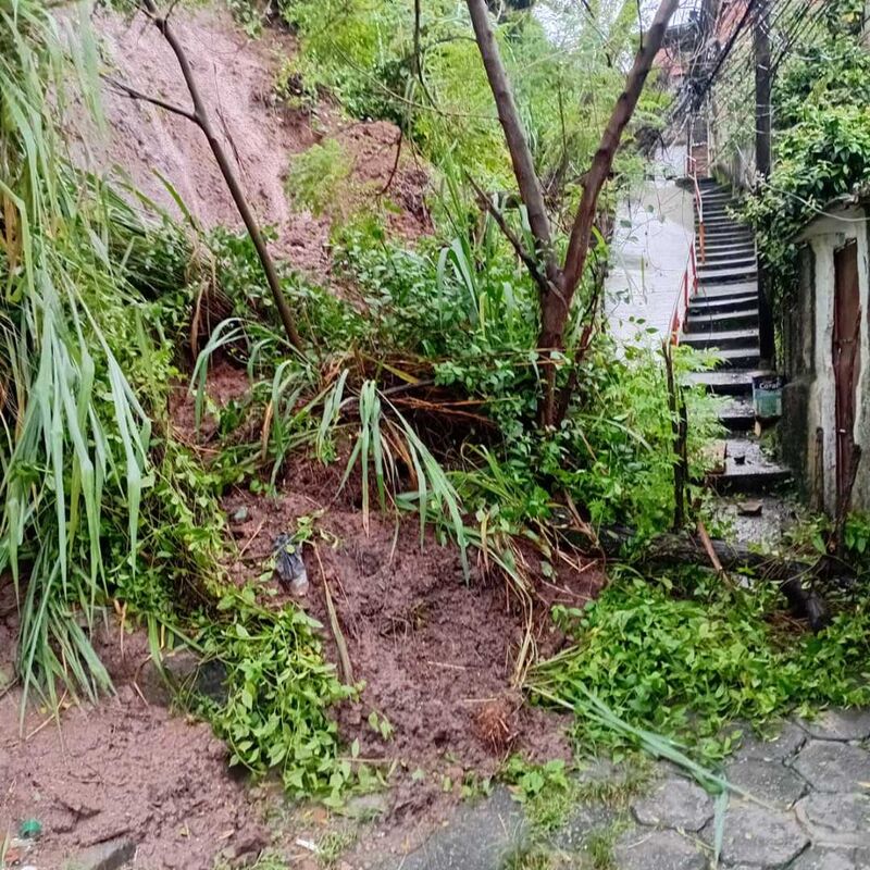 Imagem da publicação