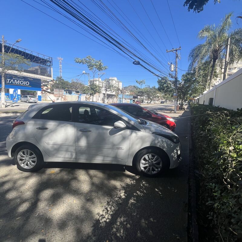 Imagem da publicação