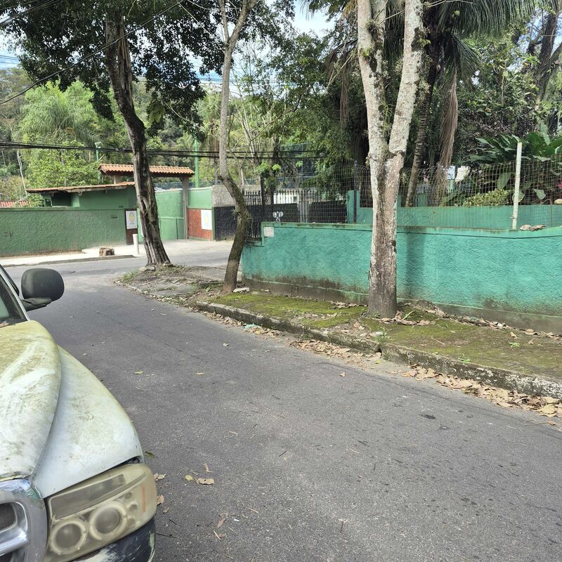 Imagem da publicação