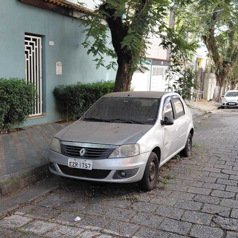 Imagem da publicação