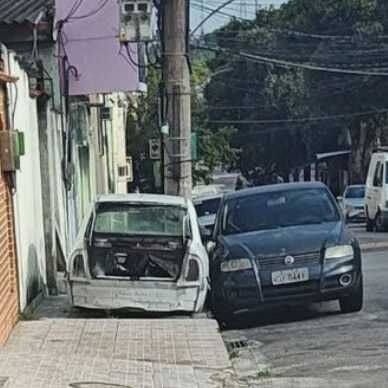 Imagem da publicação