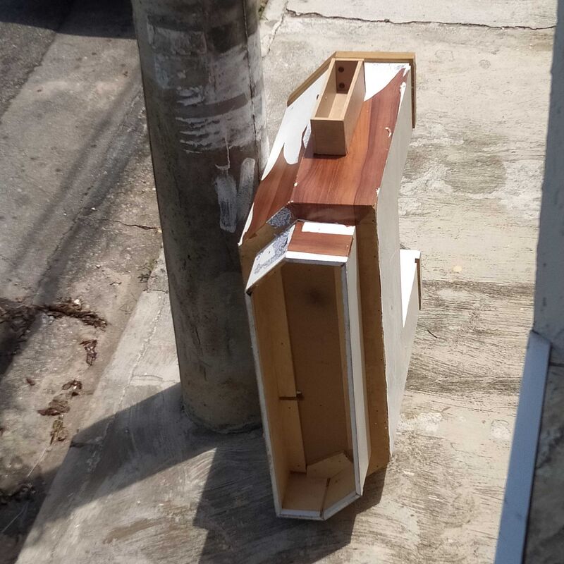 Imagem da publicação