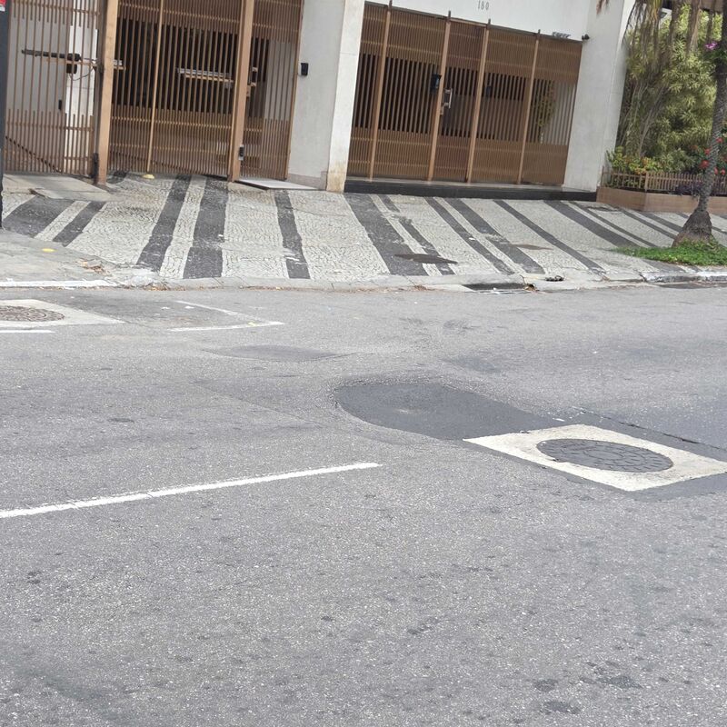 Imagem da publicação