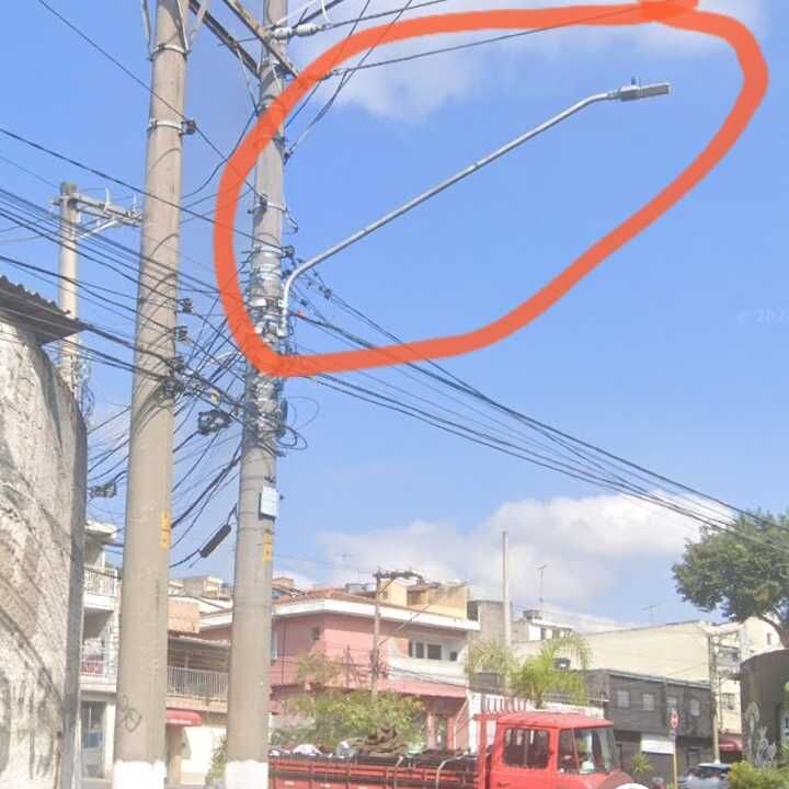 Imagem da publicação