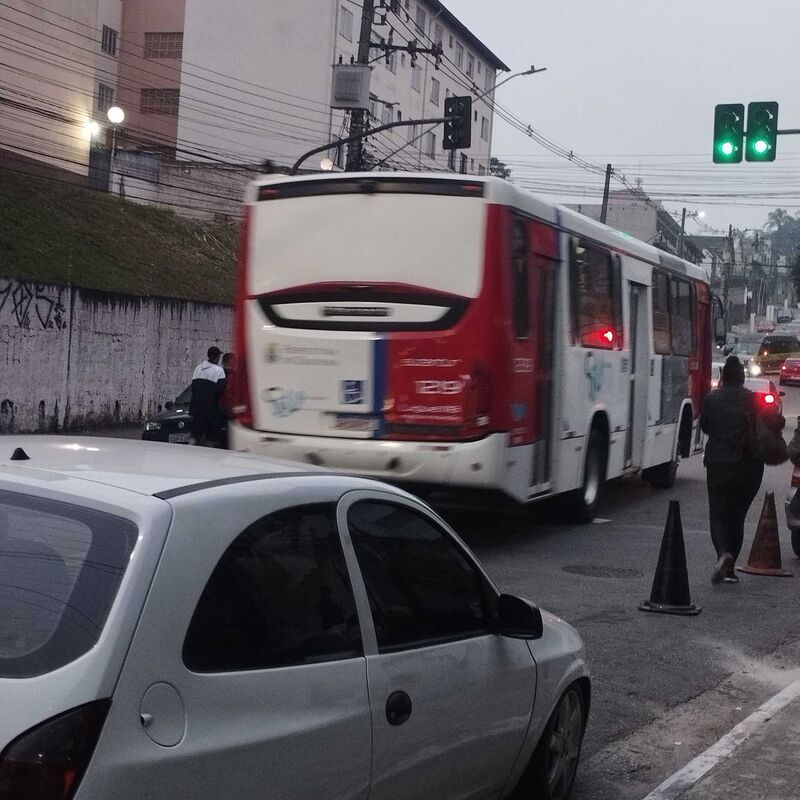 Imagem da publicação