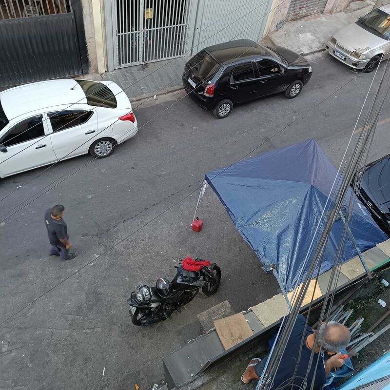 Imagem da publicação