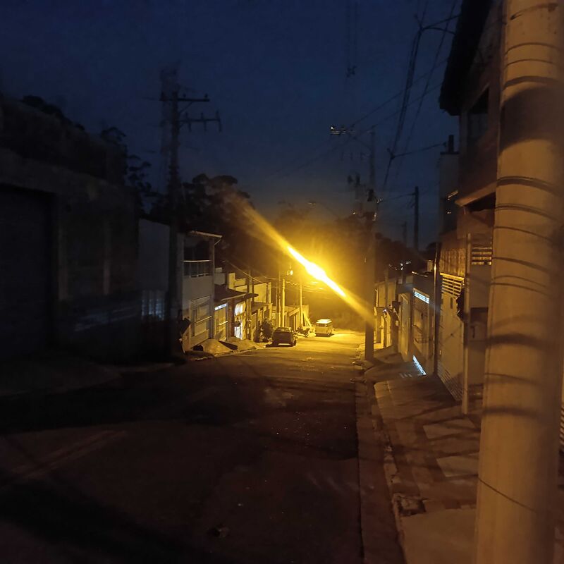 Imagem da publicação