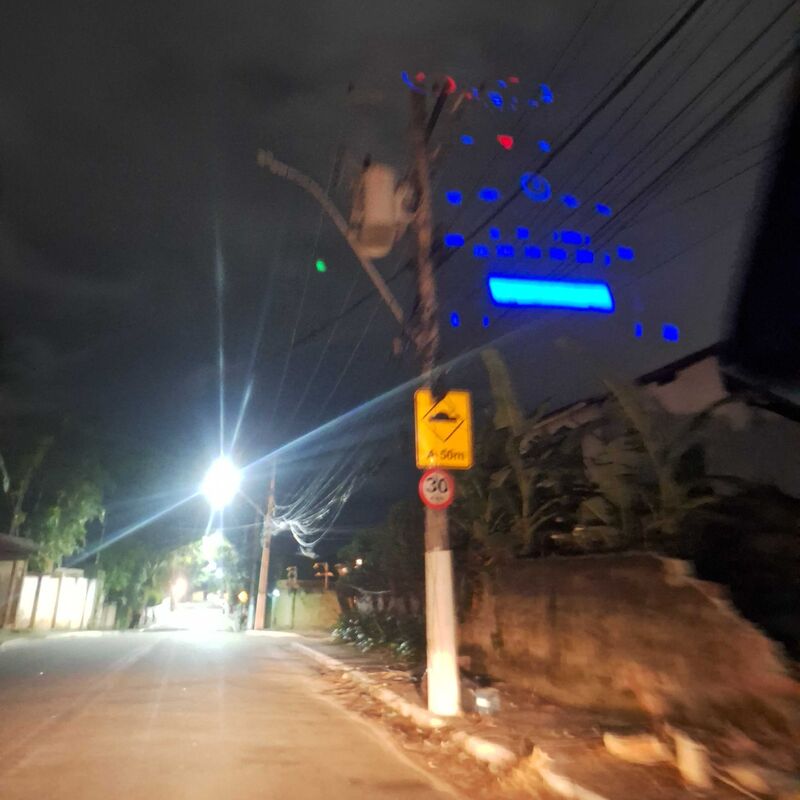 Imagem da publicação