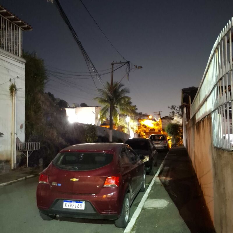 Imagem da publicação