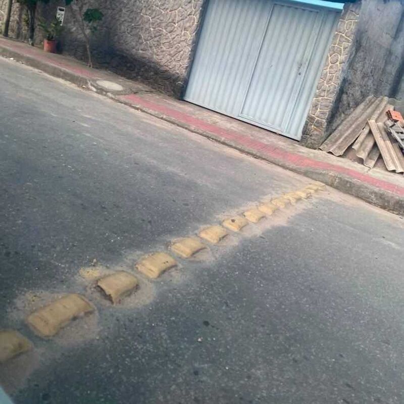 Imagem da publicação