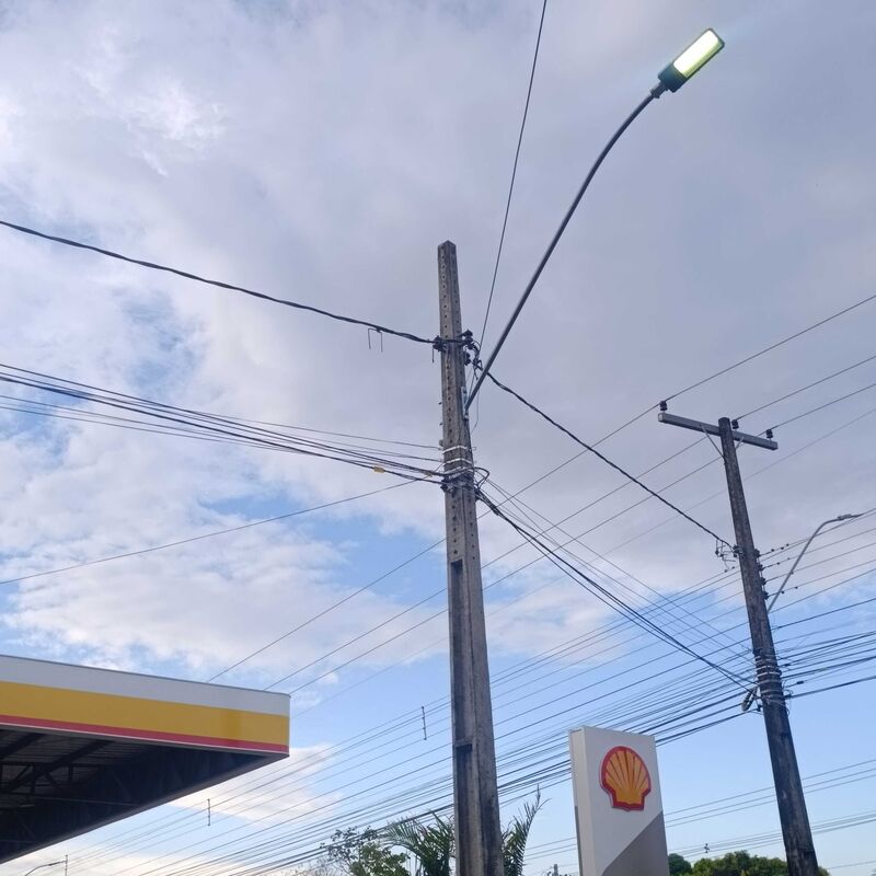 Imagem da publicação