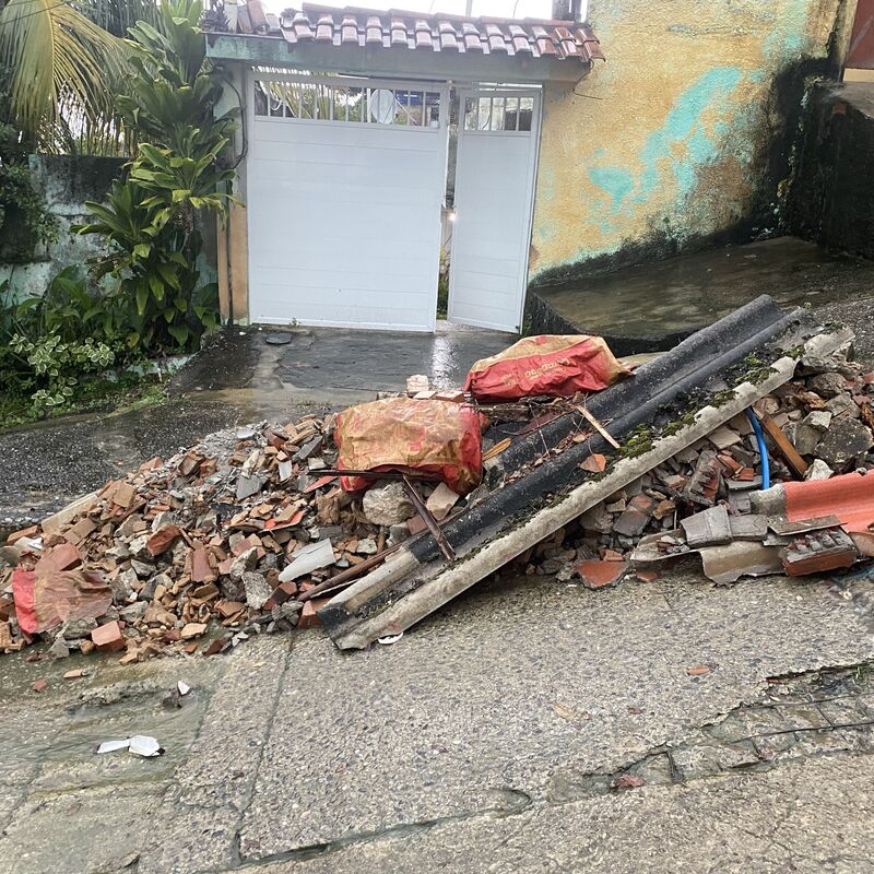 Imagem da publicação