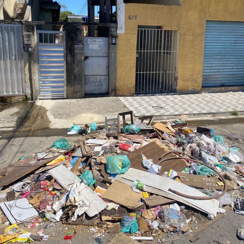 Imagem da publicação