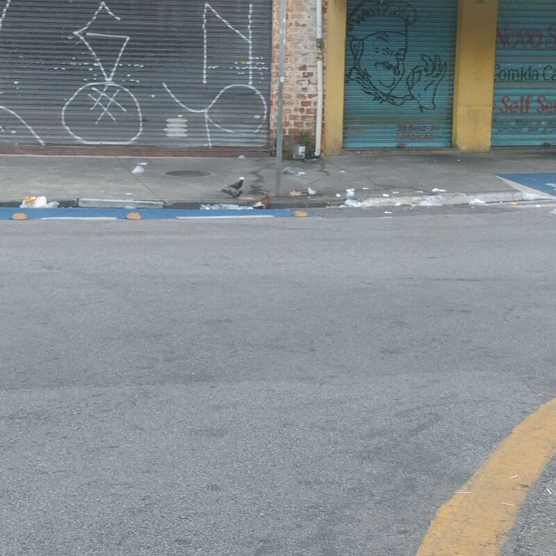 Imagem da publicação