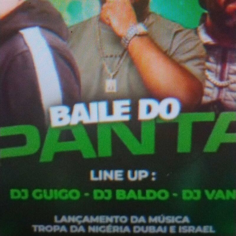 Imagem da publicação