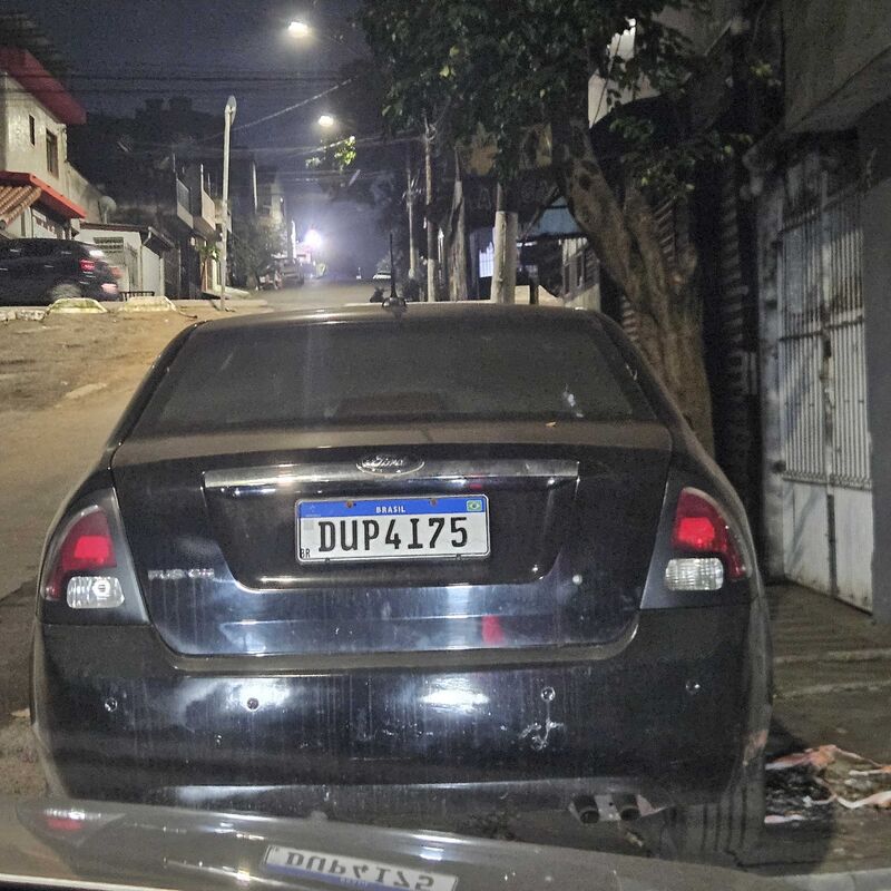 Imagem da publicação